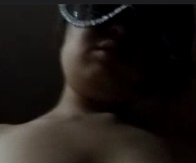 《胡言乱语骚熟女全集3.34G，共25个视频，远古资源，求分享》