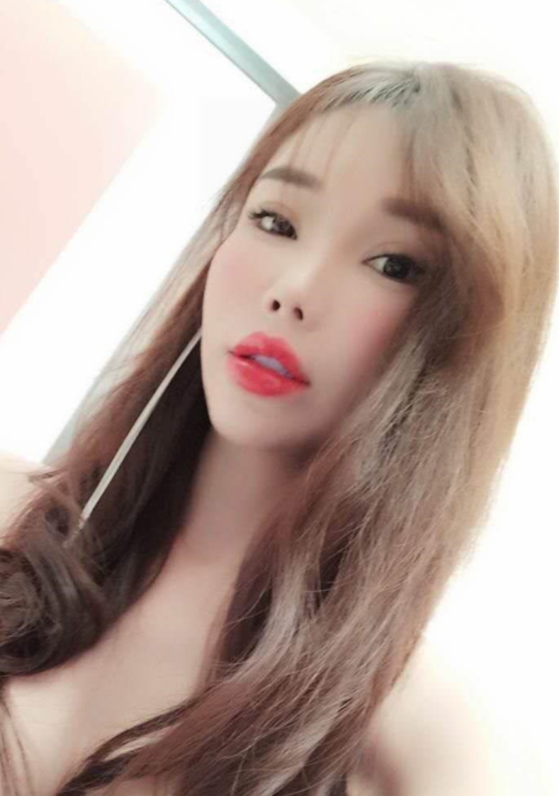 恒淼淼私拍视频1.1g，粉丝大V补充收藏