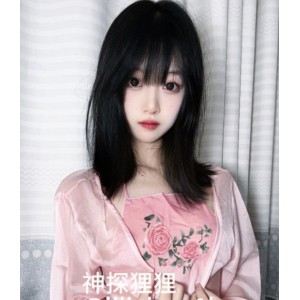 错过！快来收藏吧！福利姬精彩视频合集298，百度ED2K等你来观赏
