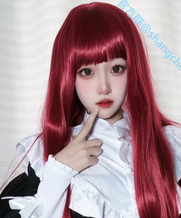 错过！快来收藏吧！福利姬精彩视频合集298，百度ED2K等你来观赏