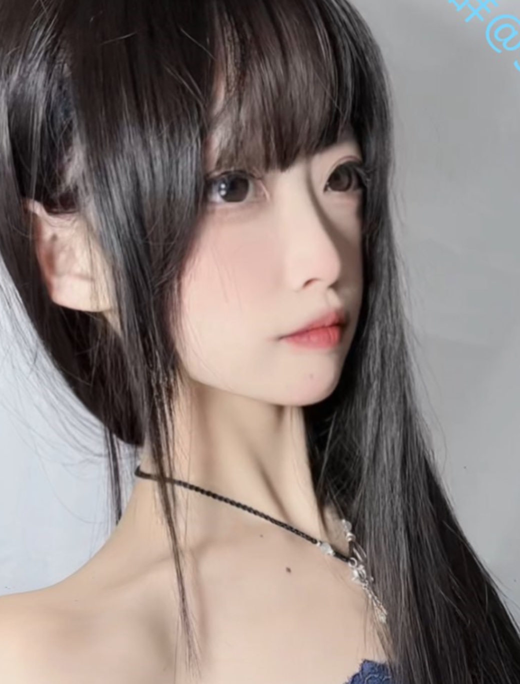 错过！快来收藏吧！福利姬精彩视频合集298，百度ED2K等你来观赏