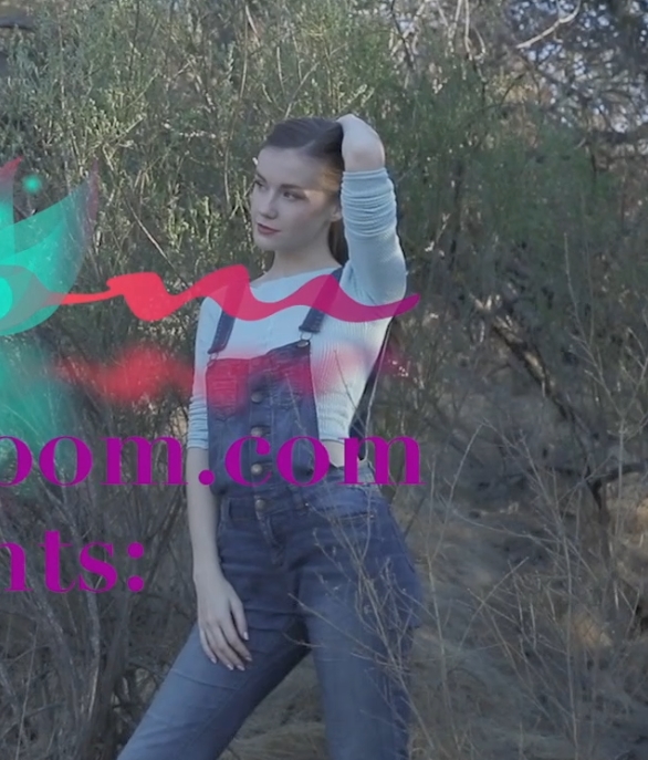 EmilyBloom乌克兰小姐姐合集视频135.9克，百度收藏量高达72