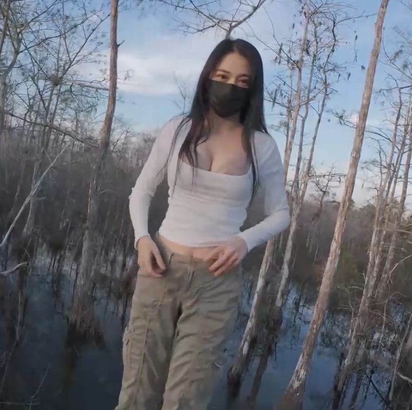 大罩杯福利姬小水水合集：百度ED2K新16v，收藏必备