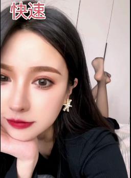 挑战高颜值小姐姐，2V-2.6G视频，车灯贼大，失败的老哥也来观看！