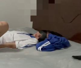 提供，强烈推荐！