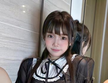 推特福利姬Cutedoll合集：276张真~自拍+短视频，总时长31分钟，签约糖心传媒，身材颜值在贤娆下载观看！