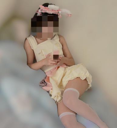 海角疯狂兄妹合集搬运更新，作者自拍PPT图集，17个视频总大小5G，小伙伴们赶紧下载观看吧！