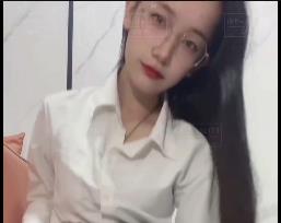 胡椒籽最新露脸自W视频大放送，图集795，汉服JK婚纱女仆水手服全覆盖，道具坐桩震撼表演78V-7.1G