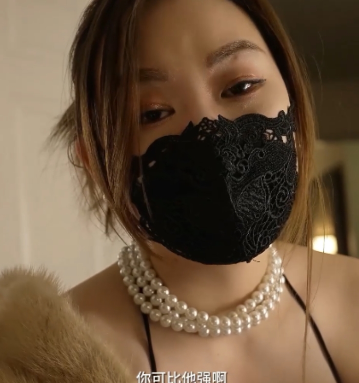 网红博主BunnyMiffy米菲：51v60.2g视频收藏915百度ED2K