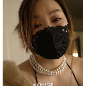 网红博主BunnyMiffy米菲：51v60.2g视频收藏915百度ED2K