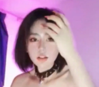 网易CC胡椒169v32g合集：舞蹈魅力无限，收藏珍品