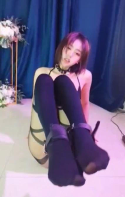 网易CC胡椒169v32g合集：舞蹈魅力无限，收藏珍品