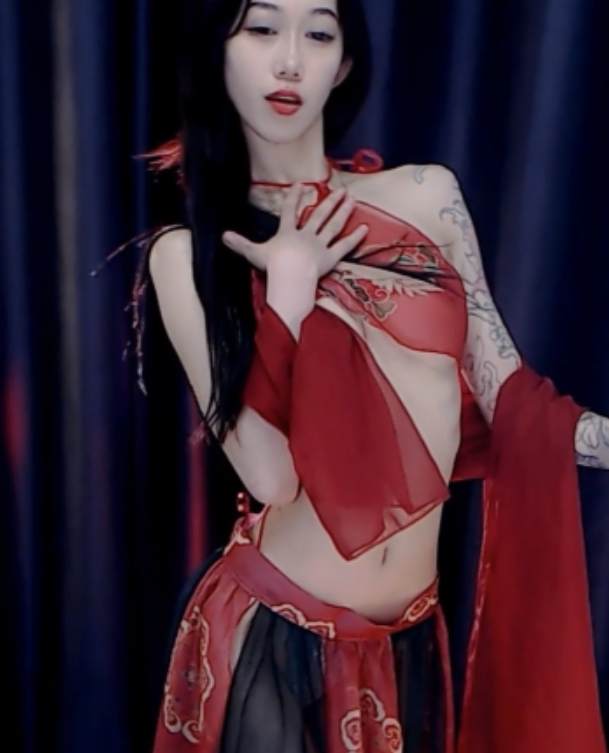 虎牙苏曼定制闪现舞蹈《37v7.7g》视频，收藏129，百度，ED2K