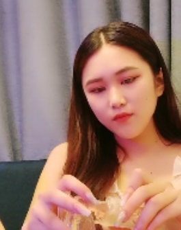 新人女神韩幼猫视频曝光！11分钟26.9兆，百度ED2K疯传