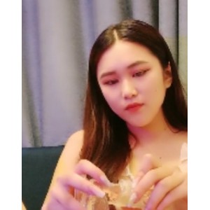 新人女神韩幼猫视频曝光！11分钟26.9兆，百度ED2K疯传