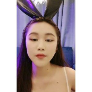 新人女神韩幼猫视频曝光！11分钟26.9兆，百度ED2K疯传
