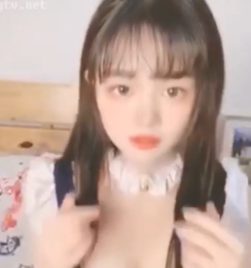 圆润魅力汤圆圆31v7.38g