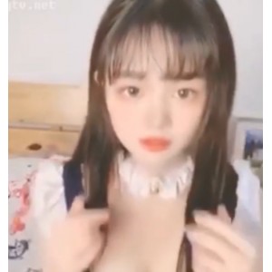 圆润魅力汤圆圆31v7.38g