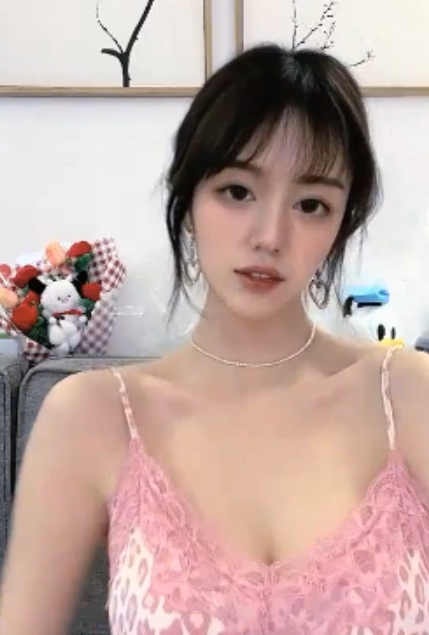 圆润魅力汤圆圆31v7.38g