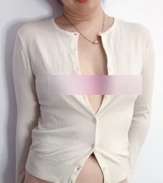 抖音明星陈圆圆与媛猴合作视频合集，收藏数高达70，百度和ED2K平台上丰富多样