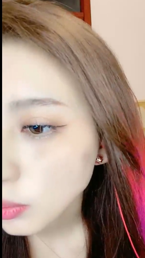 独特魅力！青岛瑶瑶御姐风格抖馒头热舞精剪视频2.05GB，1时18分17秒