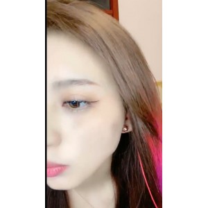 独特魅力！青岛瑶瑶御姐风格抖馒头热舞精剪视频2.05GB，1时18分17秒