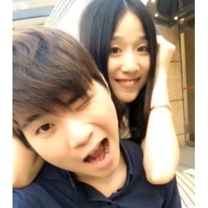 泄密优质反差婊风情万种史：8位优质曾经的搬运影片
