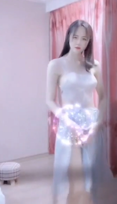 五色糖果七彩福利视频，576M甜蜜视觉盛宴