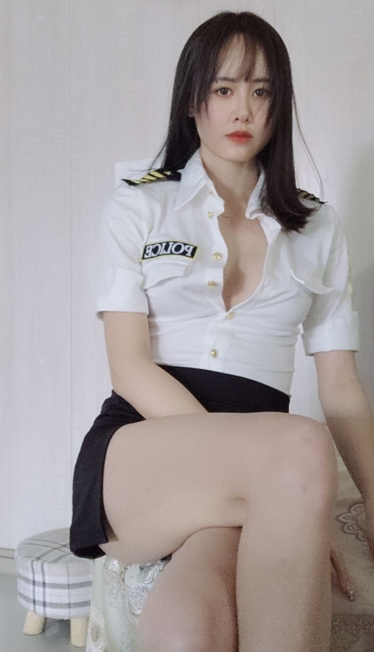 五色糖果七彩福利视频，576M甜蜜视觉盛宴