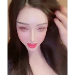 馒头美女顾灵曦尺度甄选高清720P视频合集土豪互动服装丝袜诱惑