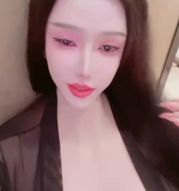 馒头美女顾灵曦尺度甄选高清720P视频合集土豪互动服装丝袜诱惑