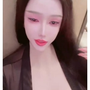 馒头美女顾灵曦尺度甄选高清720P视频合集土豪互动服装丝袜诱惑