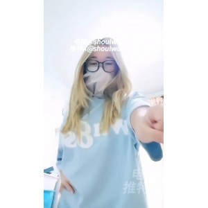 刘一手：10月付费福利视频合集，87个11G大罩杯清纯学生小狗热舞自拍！