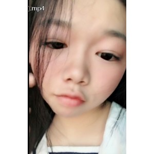 三寸妹子坦克合集：全系列105个视频29.1G，老福利姬百度盘分享，支持感谢