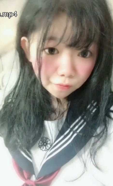 三寸妹子坦克合集：全系列105个视频29.1G，老福利姬百度盘分享，支持感谢