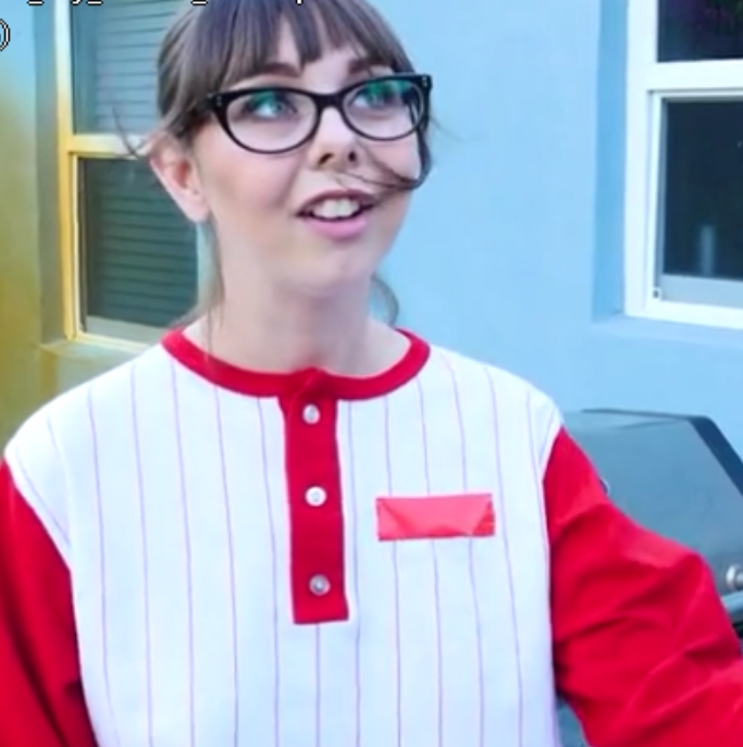 欧美大厂NaughtyAmerica视频合集NV+1.3G下载百度盘，永久有效！