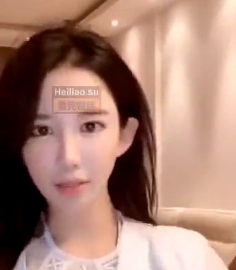 吃瓜杂瓜13部合集：26V67P，300M百度云视频大放送