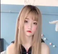 吃瓜杂瓜13部合集：26V67P，300M百度云视频大放送