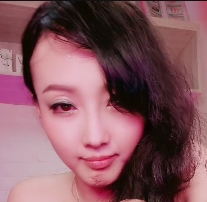 放飞自我！台湾水宝贝合集一，21v+42.65G，百度盘等你来撩