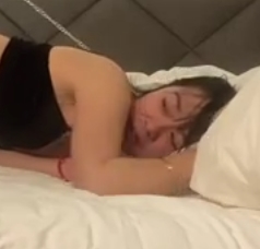 美少女学生妹大合集，163v15g，网络大神搬运