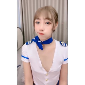 国服少女小怡：50v32.9g视频收藏，百度ED2K双平台保留