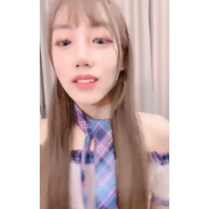 国服少女小怡：50v32.9g视频收藏，百度ED2K双平台保留
