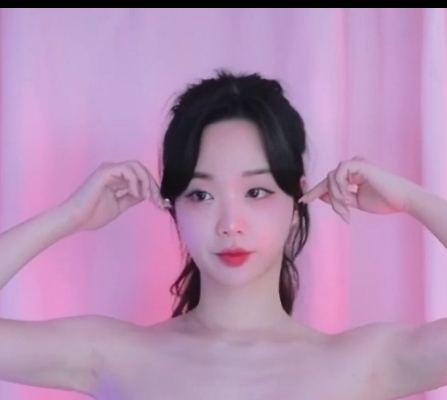 NUDE韩国女团热舞MV震撼上贤妗192分钟15.5GB超长收藏必备