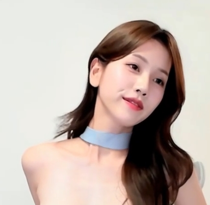 NUDE韩国女团热舞MV震撼上贤妗192分钟15.5GB超长收藏必备