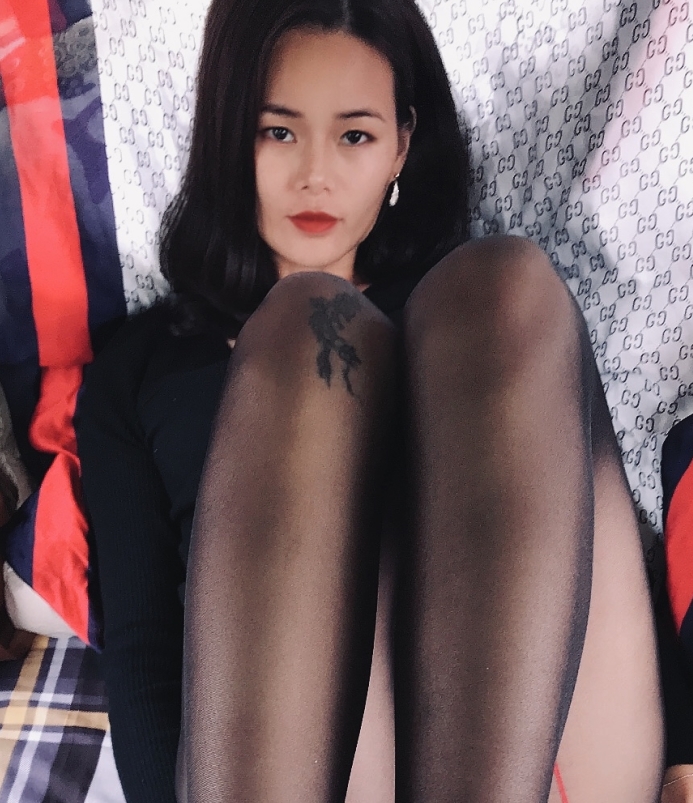 奈丝姐姐：快手网红收藏精选，百度搜索高清视频，ED2K下载