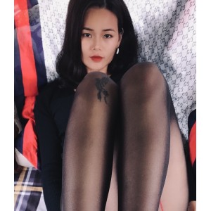 奈丝姐姐：快手网红收藏精选，百度搜索高清视频，ED2K下载