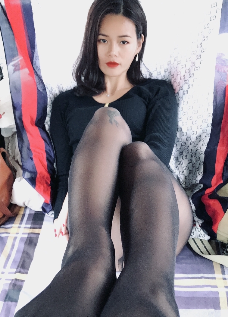 奈丝姐姐：快手网红收藏精选，百度搜索高清视频，ED2K下载