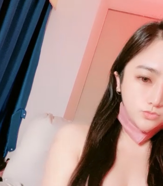 神秘猫小洋：22v15.3g的奇幻之旅，收藏珍贵百度ed2k资源