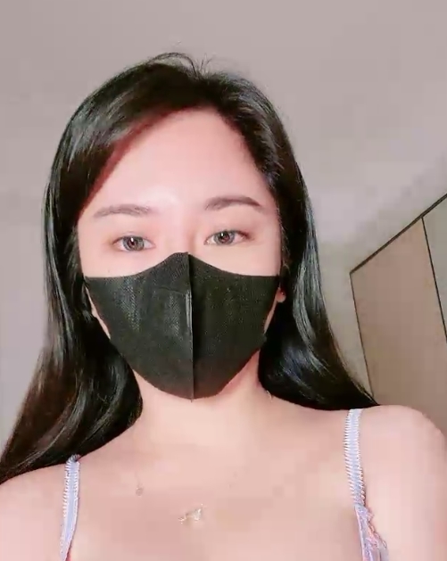 神秘猫小洋：22v15.3g的奇幻之旅，收藏珍贵百度ed2k资源