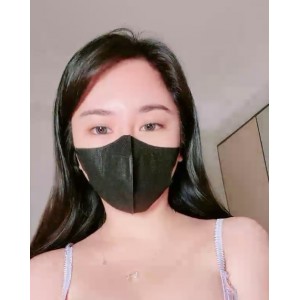 神秘猫小洋：22v15.3g的奇幻之旅，收藏珍贵百度ed2k资源